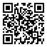 https://www.cd100.cn/news/14727.html