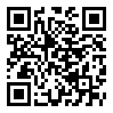 https://www.cd100.cn/news/14729.html