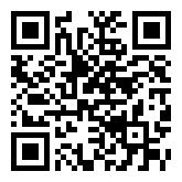 https://www.cd100.cn/news/1473.html