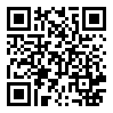 https://www.cd100.cn/news/14730.html