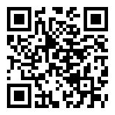 https://www.cd100.cn/news/14731.html