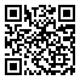 https://www.cd100.cn/news/14732.html