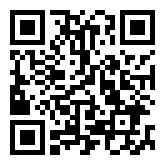 https://www.cd100.cn/news/14733.html