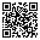 https://www.cd100.cn/news/14736.html