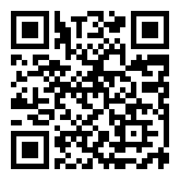 https://www.cd100.cn/news/14737.html