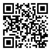 https://www.cd100.cn/news/14738.html