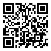https://www.cd100.cn/news/14739.html