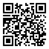 https://www.cd100.cn/news/1474.html