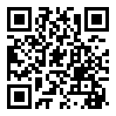 https://www.cd100.cn/news/14740.html