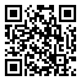 https://www.cd100.cn/news/14741.html