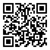 https://www.cd100.cn/news/14742.html