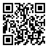 https://www.cd100.cn/news/14743.html