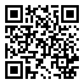https://www.cd100.cn/news/14744.html