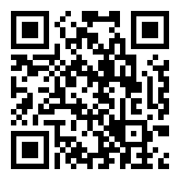 https://www.cd100.cn/news/14745.html