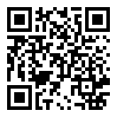 https://www.cd100.cn/news/14746.html