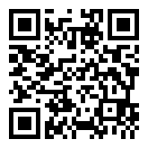 https://www.cd100.cn/news/14747.html