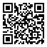 https://www.cd100.cn/news/14749.html
