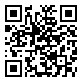 https://www.cd100.cn/news/1475.html