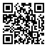 https://www.cd100.cn/news/14750.html