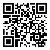 https://www.cd100.cn/news/14751.html