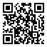 https://www.cd100.cn/news/14752.html