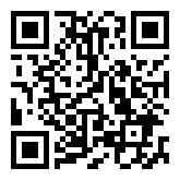https://www.cd100.cn/news/14753.html