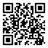https://www.cd100.cn/news/14754.html