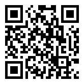 https://www.cd100.cn/news/14755.html