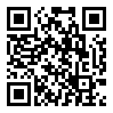 https://www.cd100.cn/news/14756.html