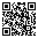 https://www.cd100.cn/news/14757.html