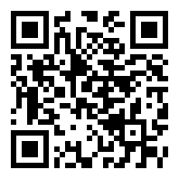 https://www.cd100.cn/news/14758.html