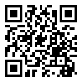 https://www.cd100.cn/news/14759.html
