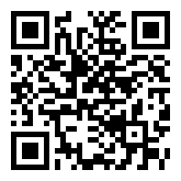 https://www.cd100.cn/news/1476.html