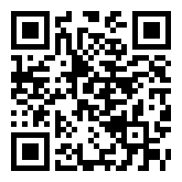 https://www.cd100.cn/news/14760.html