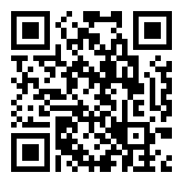 https://www.cd100.cn/news/14761.html