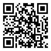 https://www.cd100.cn/news/14762.html