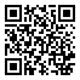 https://www.cd100.cn/news/14763.html