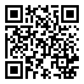 https://www.cd100.cn/news/14764.html