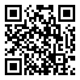 https://www.cd100.cn/news/14765.html