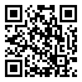 https://www.cd100.cn/news/14766.html