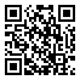 https://www.cd100.cn/news/14767.html