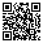 https://www.cd100.cn/news/14768.html