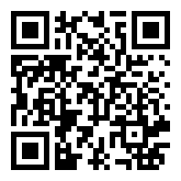 https://www.cd100.cn/news/14769.html