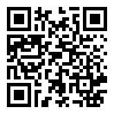 https://www.cd100.cn/news/1477.html