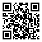 https://www.cd100.cn/news/14770.html