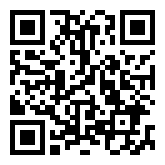 https://www.cd100.cn/news/14771.html