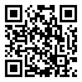 https://www.cd100.cn/news/14772.html