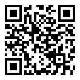 https://www.cd100.cn/news/14773.html