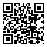 https://www.cd100.cn/news/14774.html