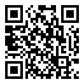 https://www.cd100.cn/news/14775.html